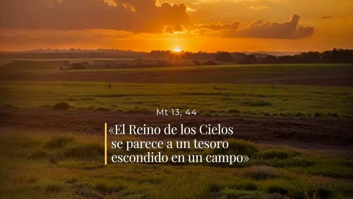 358533